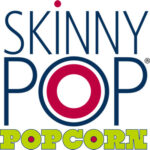 SkinnyPop®
