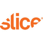 slice®