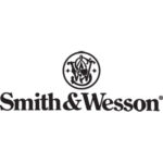 Smith & Wesson®