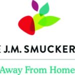 Smucker's®