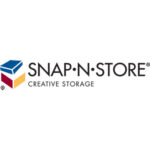 Snap-N-Store®