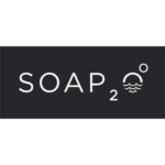 SOAP2O