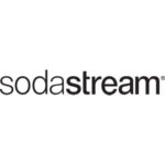 SodaStream®