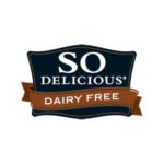 SO Delicious®