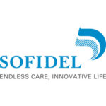 Sofidel