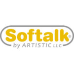 Softalk®