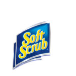 Soft Scrub®