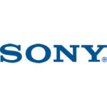 Sony®