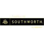 Southworth®