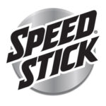 Speed Stick®