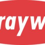 Sprayway®