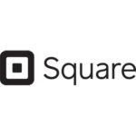 Square