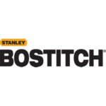 Stanley Bostitch®