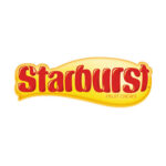 Starburst®