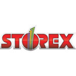 Storex