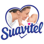 Suavitel®