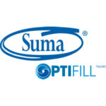 Suma®