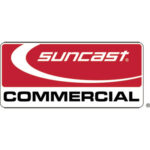 Suncast Commercial®