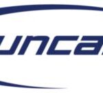 Suncast®