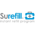 SUREFILL™