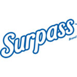 Surpass®