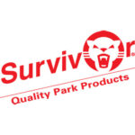 Survivor®