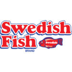 Swedish Fish®