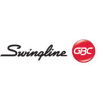 Swingline® GBC®