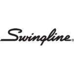 Swingline®