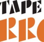 Tape Terror™
