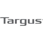 Targus®