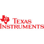 Texas Instruments
