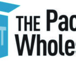 The Packaging Wholesalers®