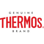 Thermos®