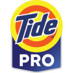 Tide® PRO