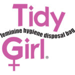 Tidy Girl™
