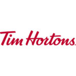 Tim Hortons®