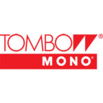 Tombow® Mono®