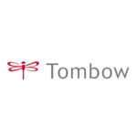 Tombow®
