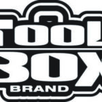 TOOLBOX®