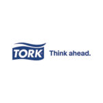 Tork®