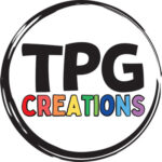 TPG Creations™
