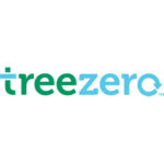 TreeZero™