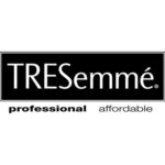 TRESemme®