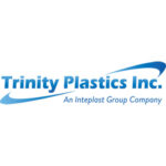 Trinity Plastics