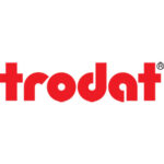 Trodat®