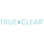 True Clear®