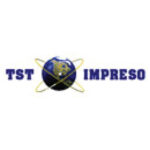 TST/Impreso, Inc.