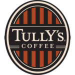 Tully's Coffee®