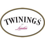 TWININGS®